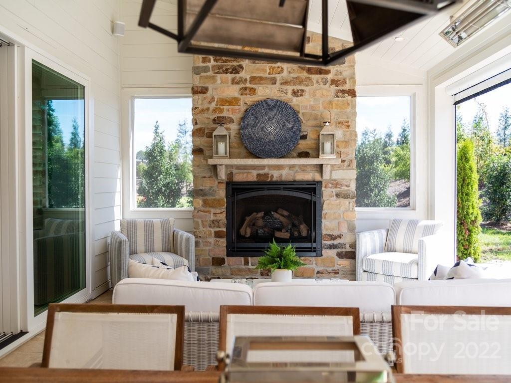 4278 Persimmon Road Lancaster, SC 29720 - Photo 22 of 46 Gallery Image 22