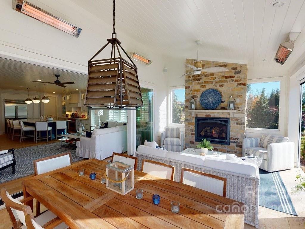 4278 Persimmon Road Lancaster, SC 29720 - Photo 24 of 46 Gallery Image 24