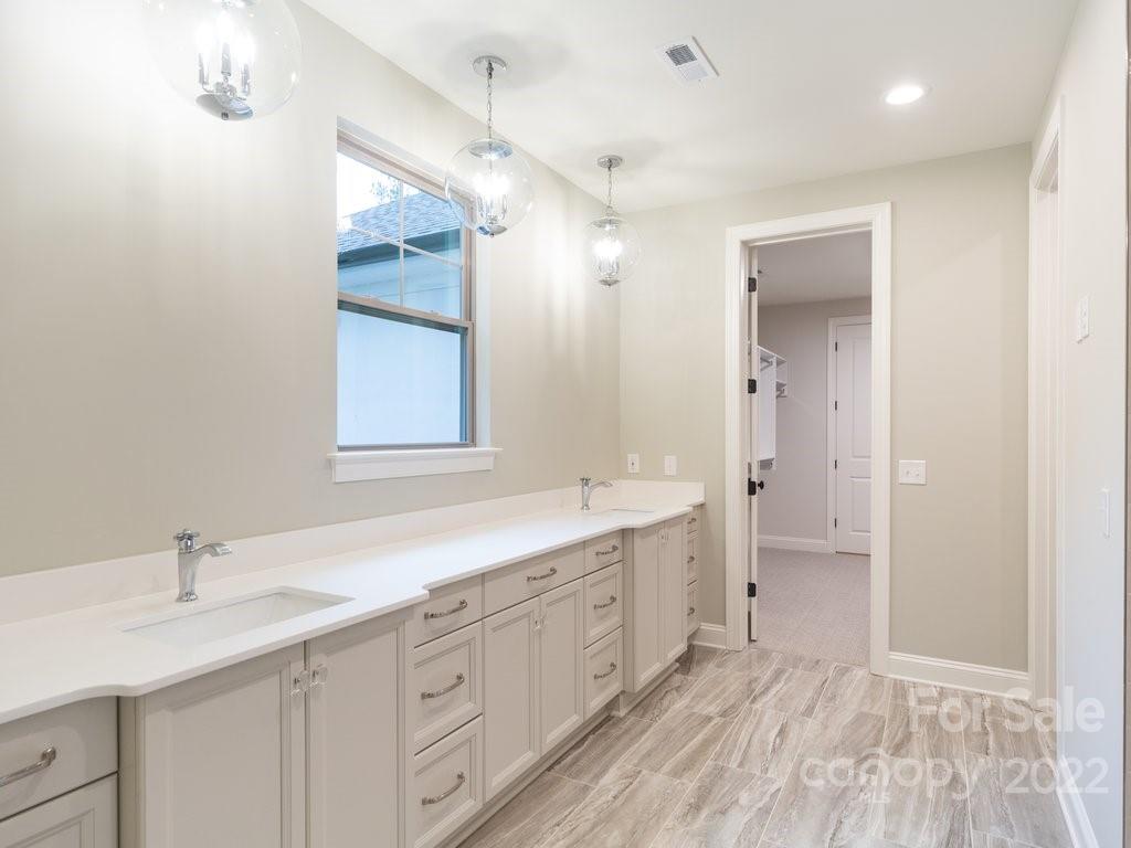 4278 Persimmon Road Lancaster, SC 29720 - Photo 25 of 46 Gallery Image 25