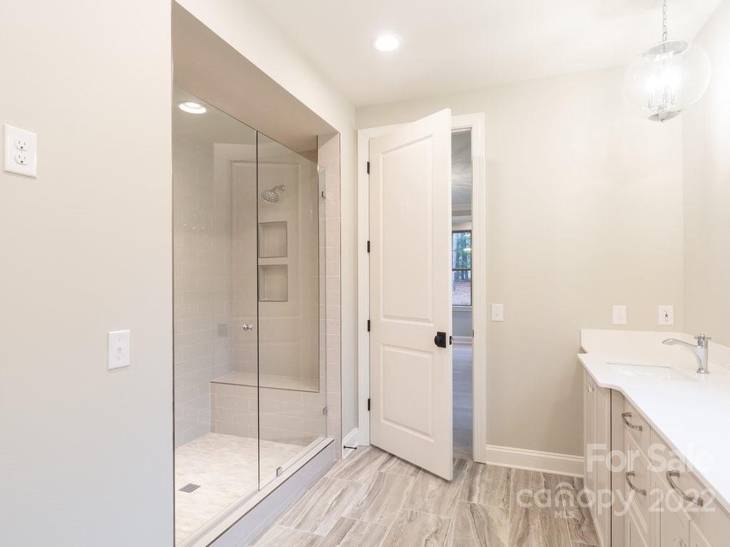 4278 Persimmon Road Lancaster, SC 29720 - Photo 26 of 46 Gallery Image 26
