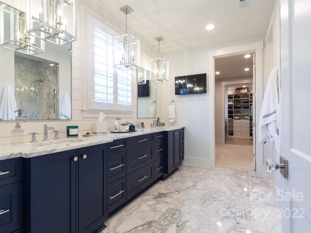 4278 Persimmon Road Lancaster, SC 29720 - Photo 27 of 46 Gallery Image 27