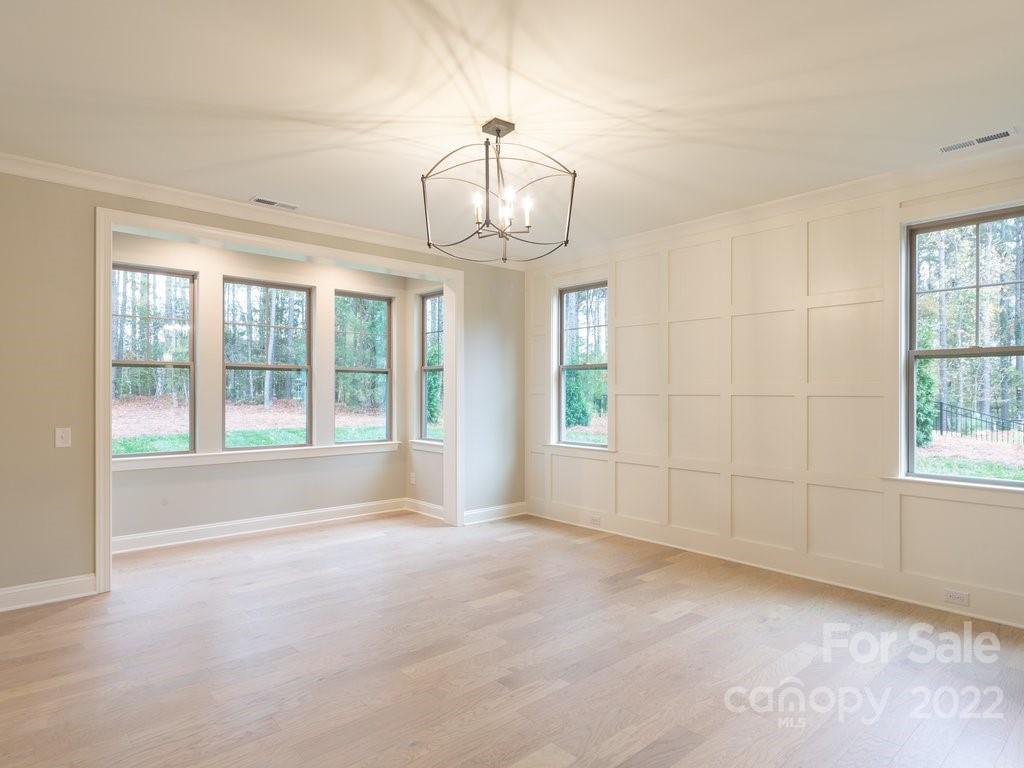 4278 Persimmon Road Lancaster, SC 29720 - Photo 29 of 46 Gallery Image 29