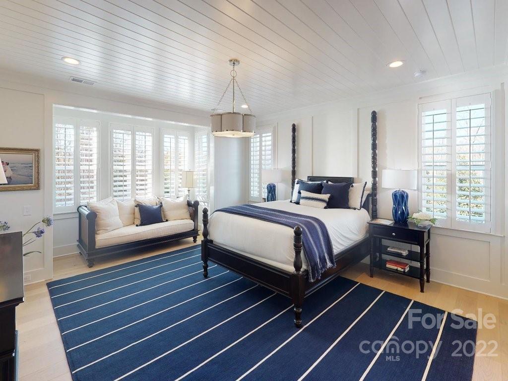 4278 Persimmon Road Lancaster, SC 29720 - Photo 30 of 46 Gallery Image 30