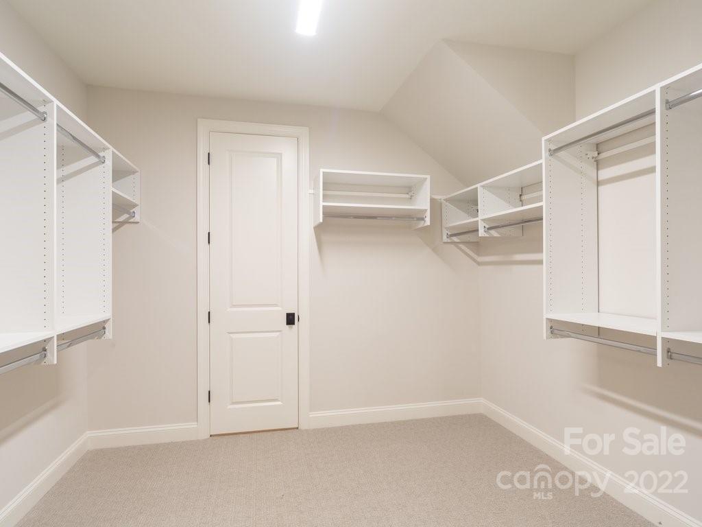 4278 Persimmon Road Lancaster, SC 29720 - Photo 31 of 46 Gallery Image 31