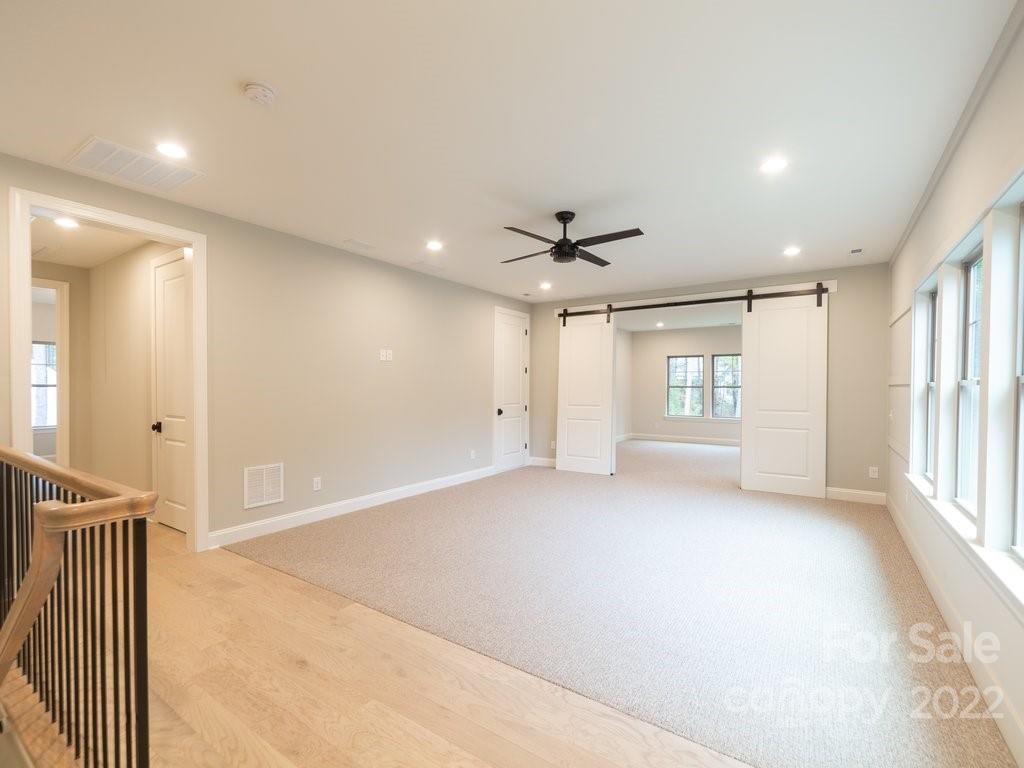 4278 Persimmon Road Lancaster, SC 29720 - Photo 32 of 46 Gallery Image 32