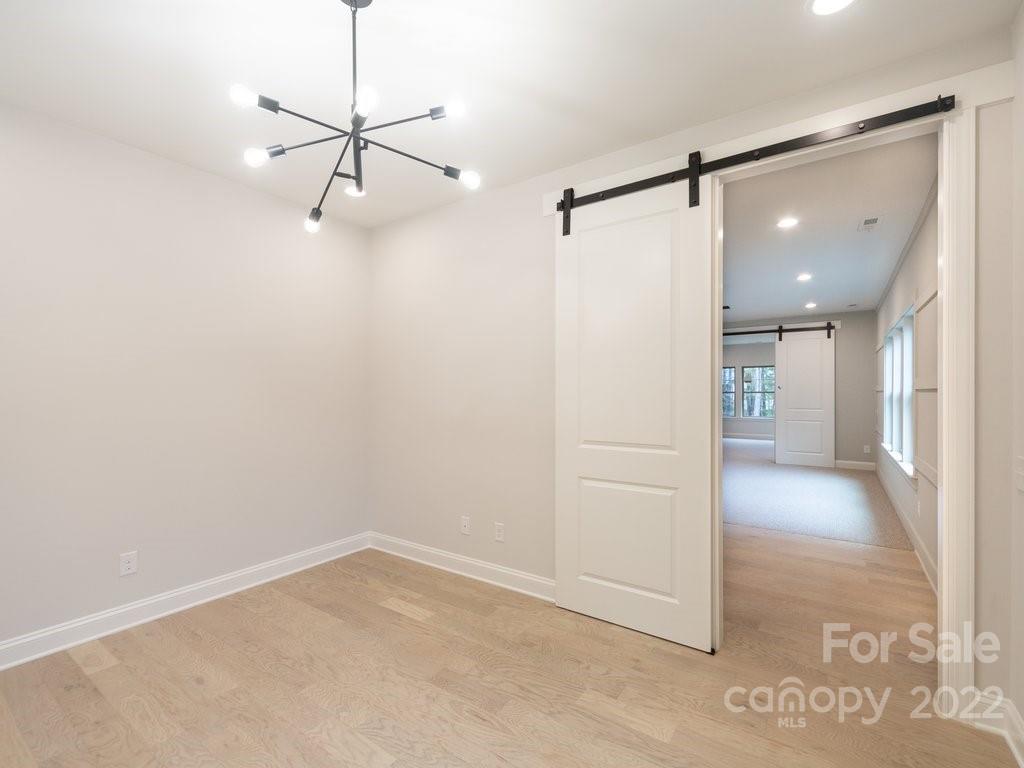 4278 Persimmon Road Lancaster, SC 29720 - Photo 33 of 46 Gallery Image 33