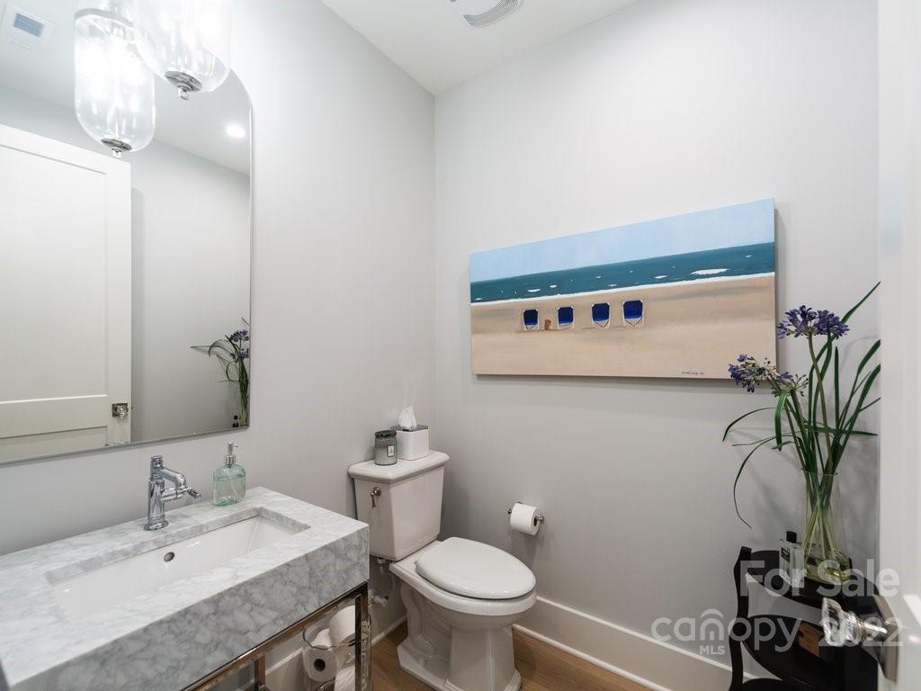 4278 Persimmon Road Lancaster, SC 29720 - Photo 34 of 46 Gallery Image 34