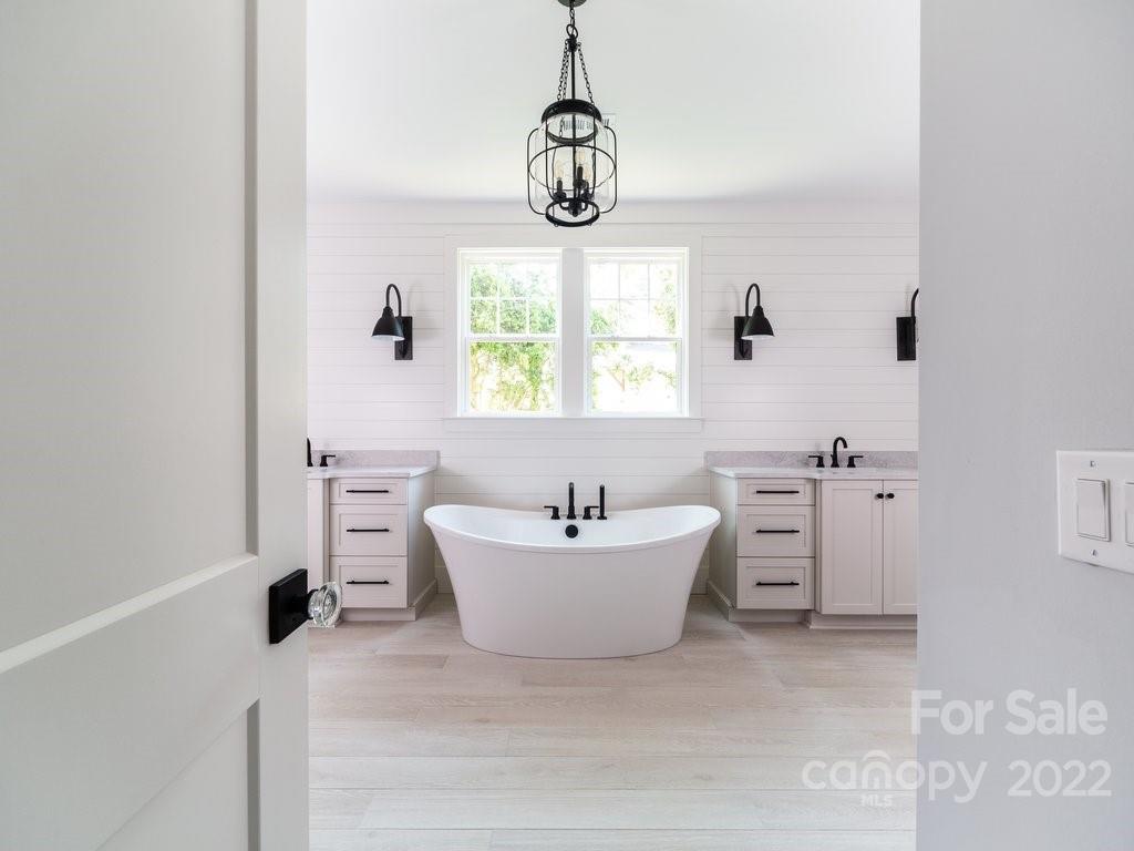 4278 Persimmon Road Lancaster, SC 29720 - Photo 35 of 46 Gallery Image 35