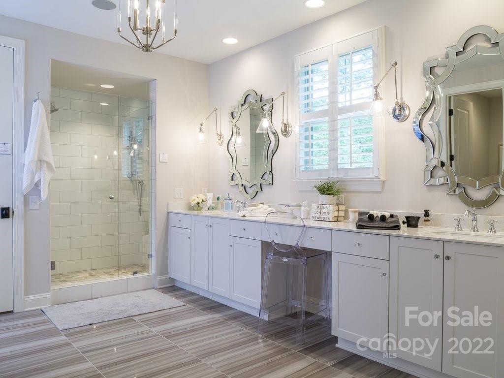 4278 Persimmon Road Lancaster, SC 29720 - Photo 36 of 46 Gallery Image 36