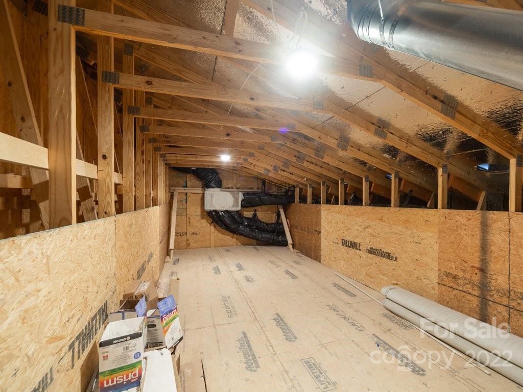 4278 Persimmon Road Lancaster, SC 29720 - Photo 37 of 46 Gallery Image 37