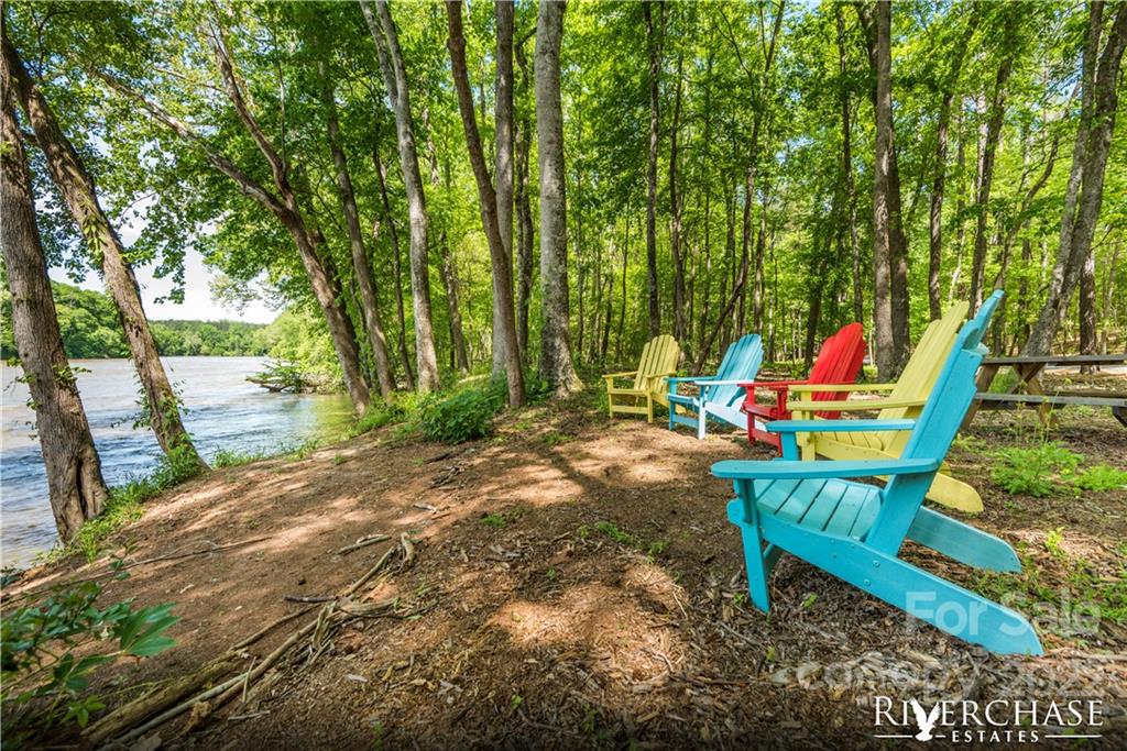 4278 Persimmon Road Lancaster, SC 29720 - Photo 42 of 46 Gallery Image 42