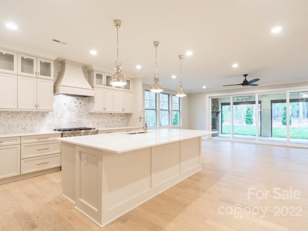 4278 Persimmon Road Lancaster, SC 29720 - Photo 5 of 46 Gallery Image 5