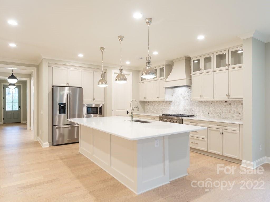 4278 Persimmon Road Lancaster, SC 29720 - Photo 6 of 46 Gallery Image 6