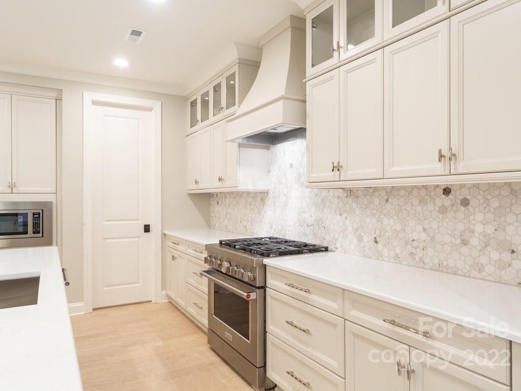 4278 Persimmon Road Lancaster, SC 29720 - Photo 7 of 46 Gallery Image 7