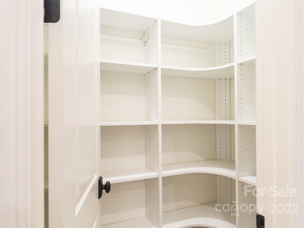 4278 Persimmon Road Lancaster, SC 29720 - Photo 8 of 46 Gallery Image 8