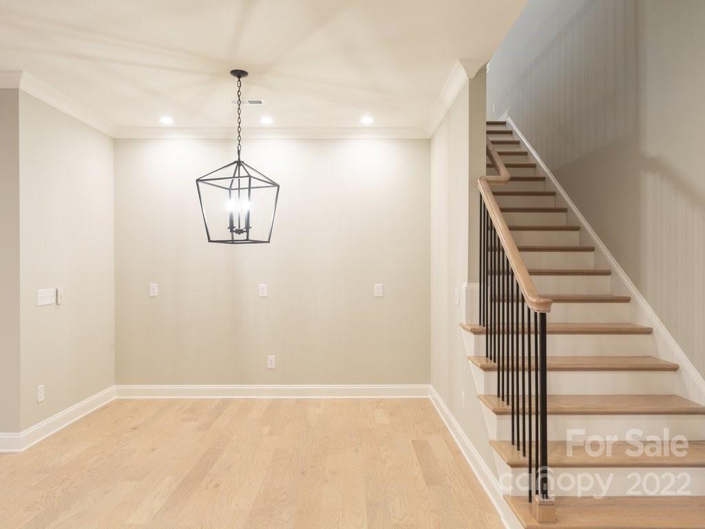 4278 Persimmon Road Lancaster, SC 29720 - Photo 9 of 46 Gallery Image 9
