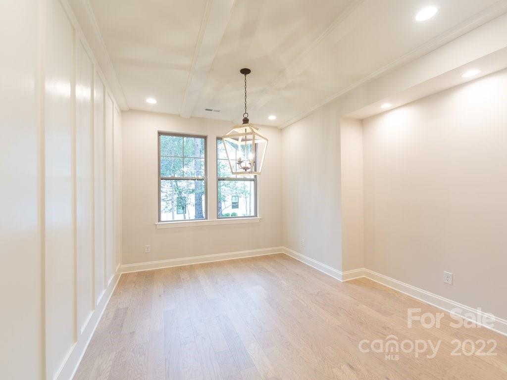 4278 Persimmon Road Lancaster, SC 29720 - Photo 10 of 46 Gallery Image 10