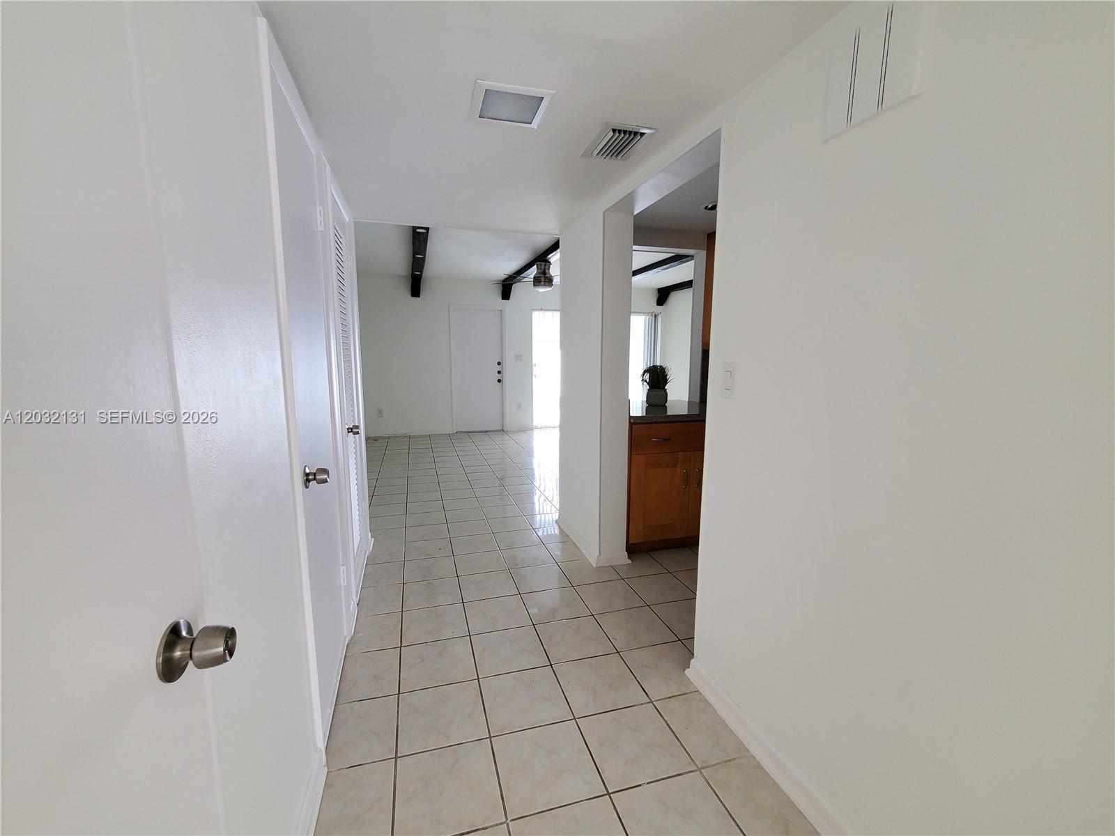 9780 Southwest 92nd Terrace Miami, FL 33176 - Photo 12 of 48