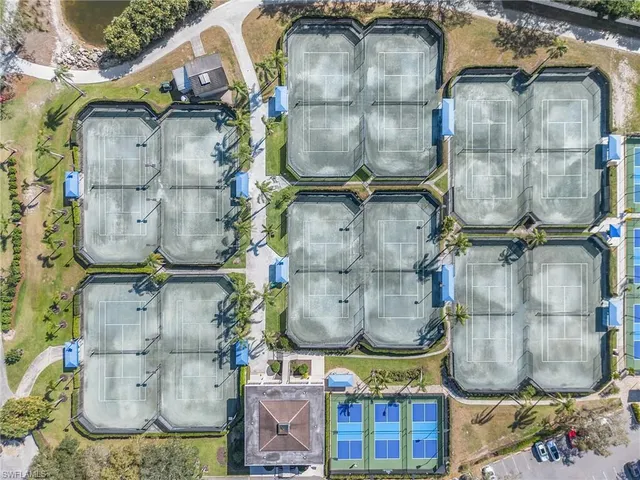 $4,995 | 258 Monterey Drive, Naples, FL 34119