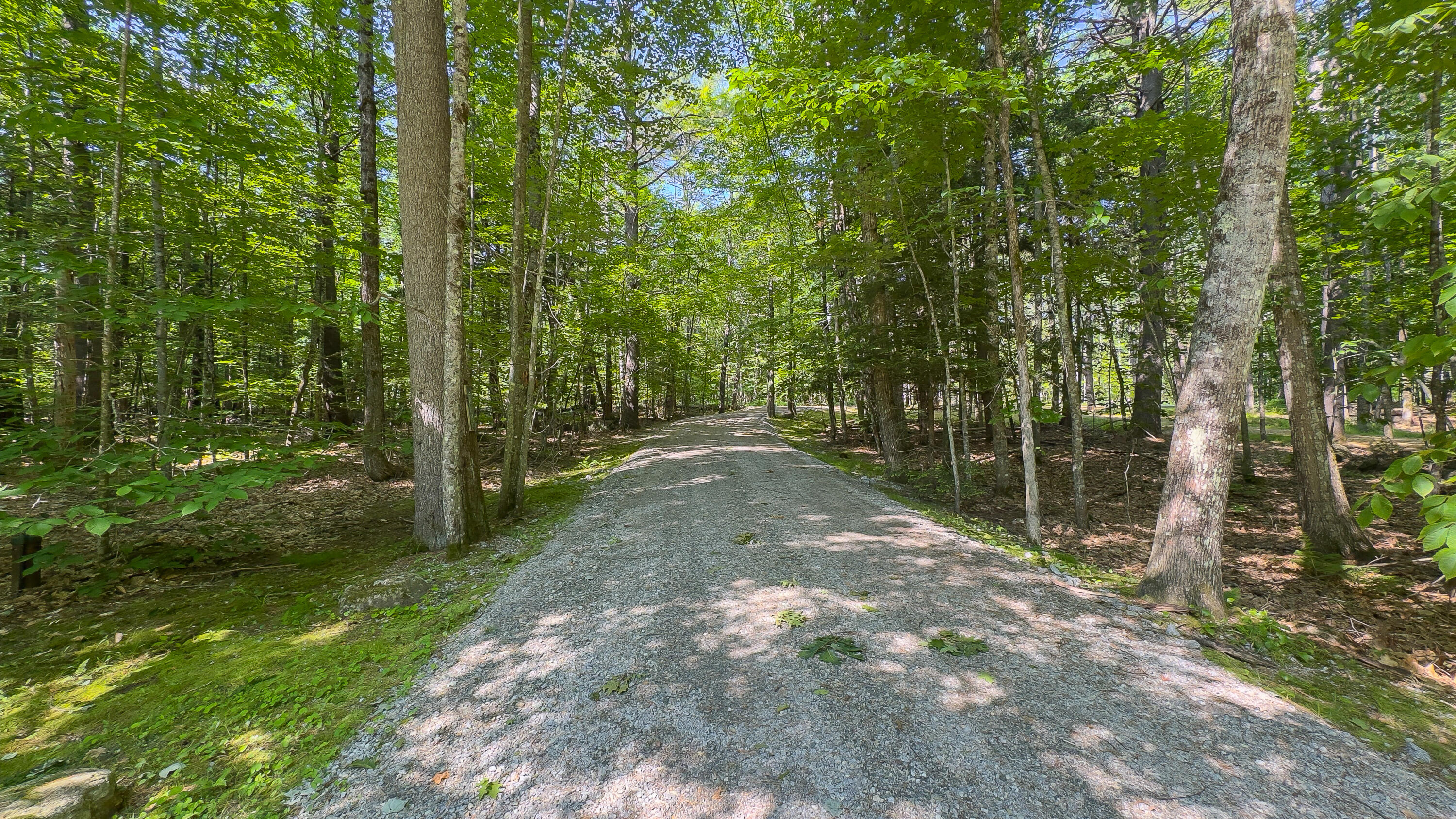 105 Highland Pines Road Bridgton, ME 04009 - Photo 47 of 55 105 highland pines-22