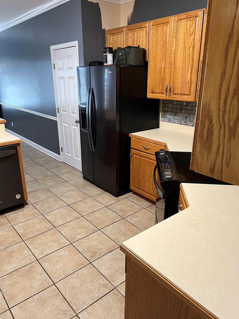 2209 Eddins Road Dothan, AL 36301 - Photo 13 of 45