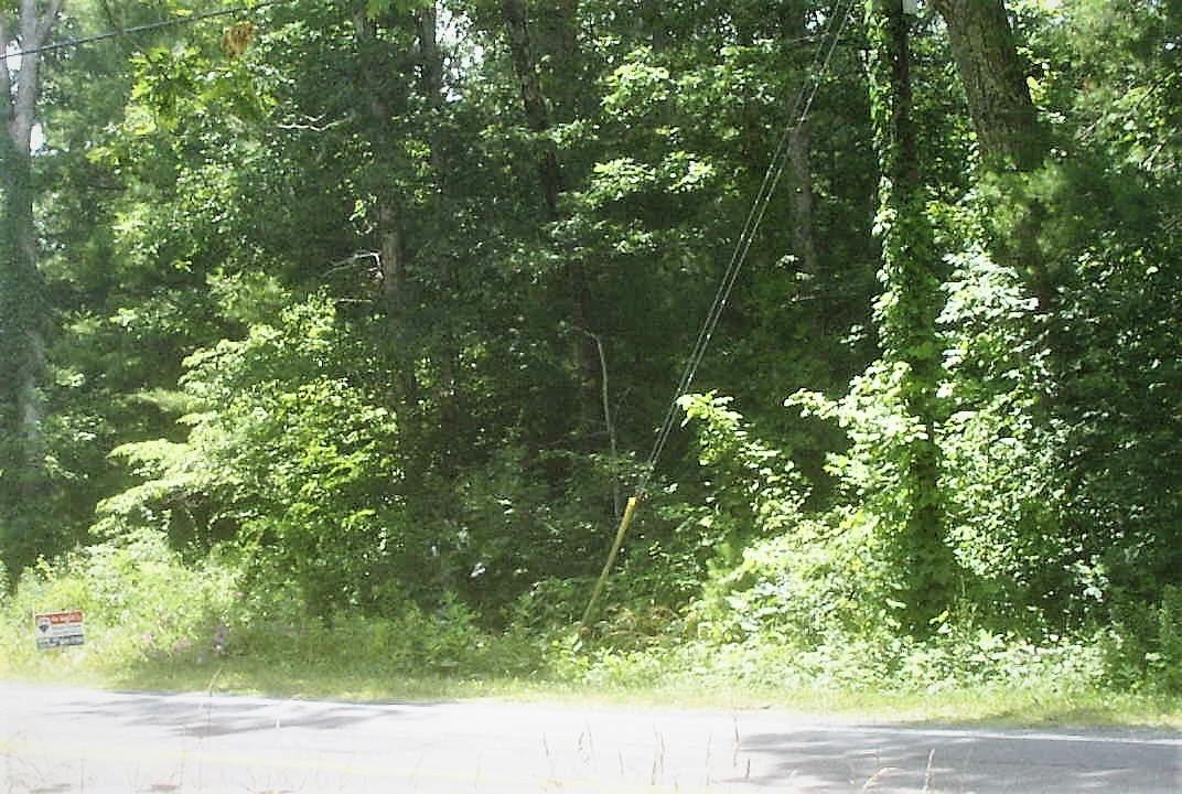 20 South State Route Hinton, WV 25951 - Photo 4 of 5 Gallery Image 4