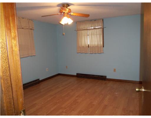 31 Boiling Spring Avenue Westerly, RI 02891 - Photo 11 of 12 Bedroom.