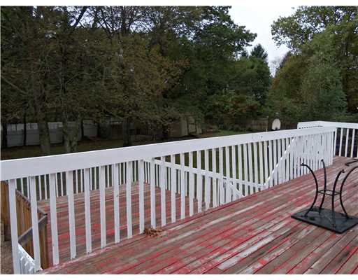 31 Boiling Spring Avenue Westerly, RI 02891 - Photo 3 of 12 Patio/Deck.