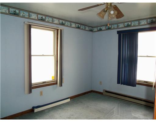 31 Boiling Spring Avenue Westerly, RI 02891 - Photo 10 of 12 Bedroom.