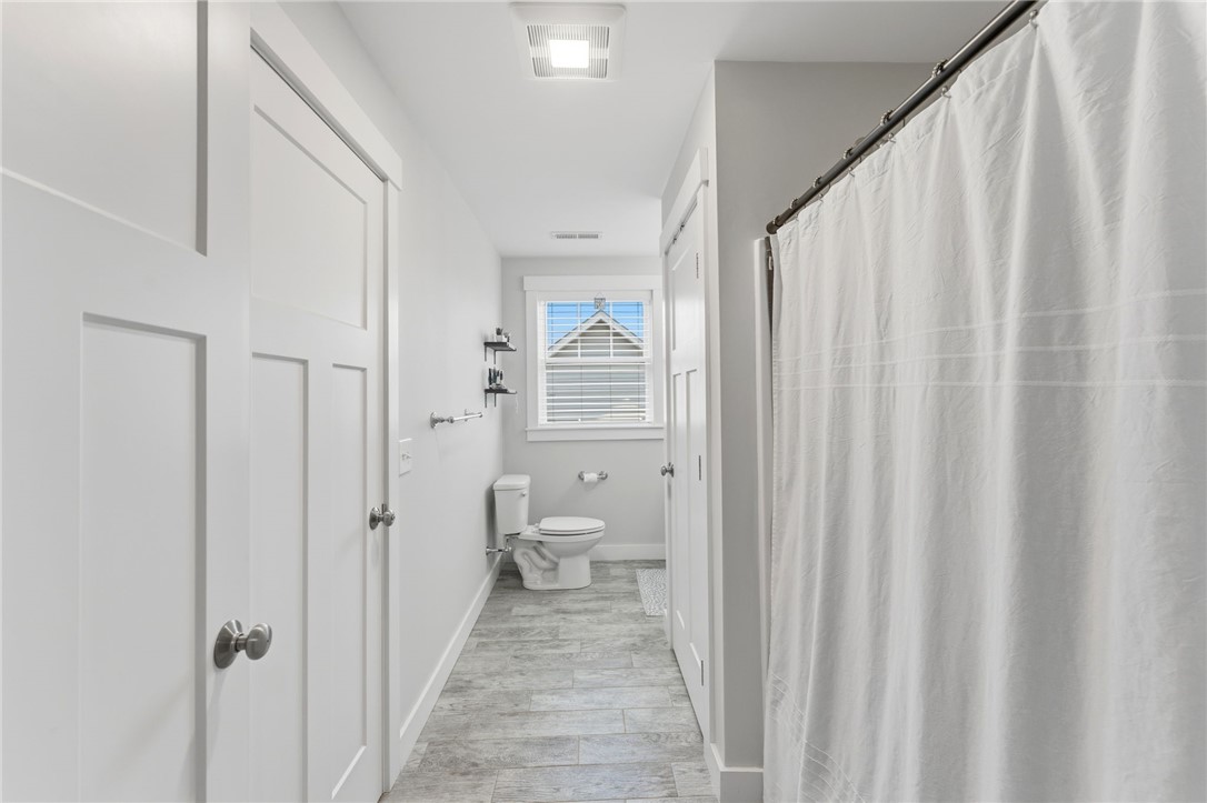 30 Silas Hill Way Exeter, RI 02822 - Photo 25 of 36