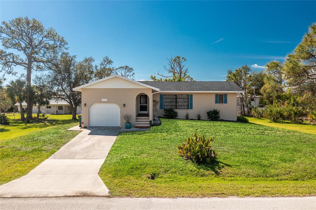 8159 Archie Street Englewood, FL 34224 - Photo 1 of 1 Gallery Image 1