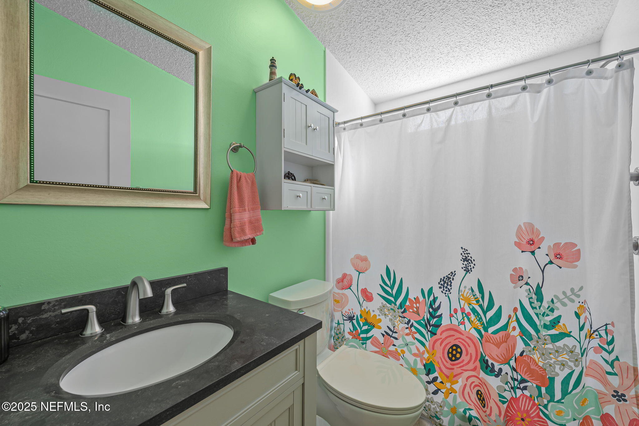 281 Stokes Landing Road Palatka, FL 32177 - Photo 26 of 42 Bathroom