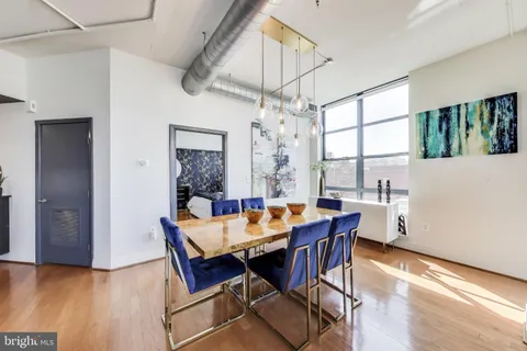$789,000 | 2020 12th Street Northwest, Unit 506, Washington, DC 20009