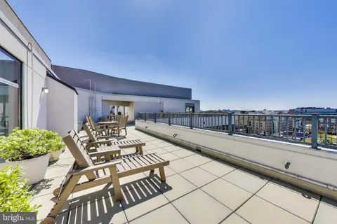 $789,000 | 2020 12th Street Northwest, Unit 506, Washington, DC 20009