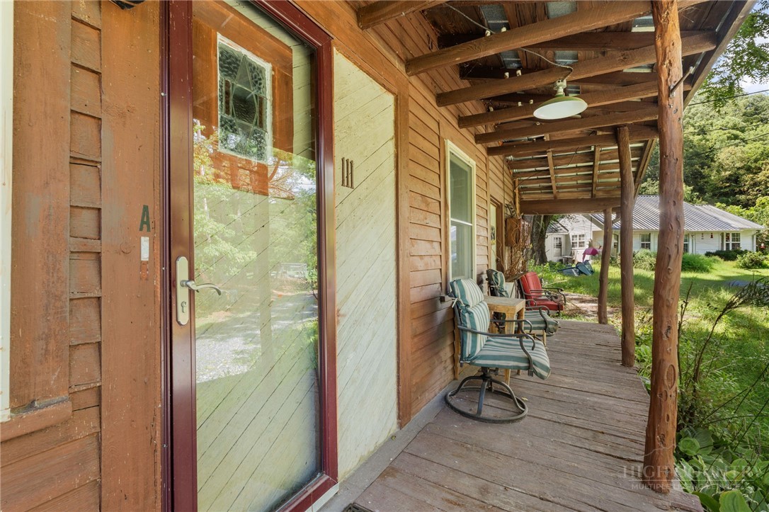 111 Old Mill Road Sugar Grove, NC 28679 - Photo 6 of 47 Gallery Image 6