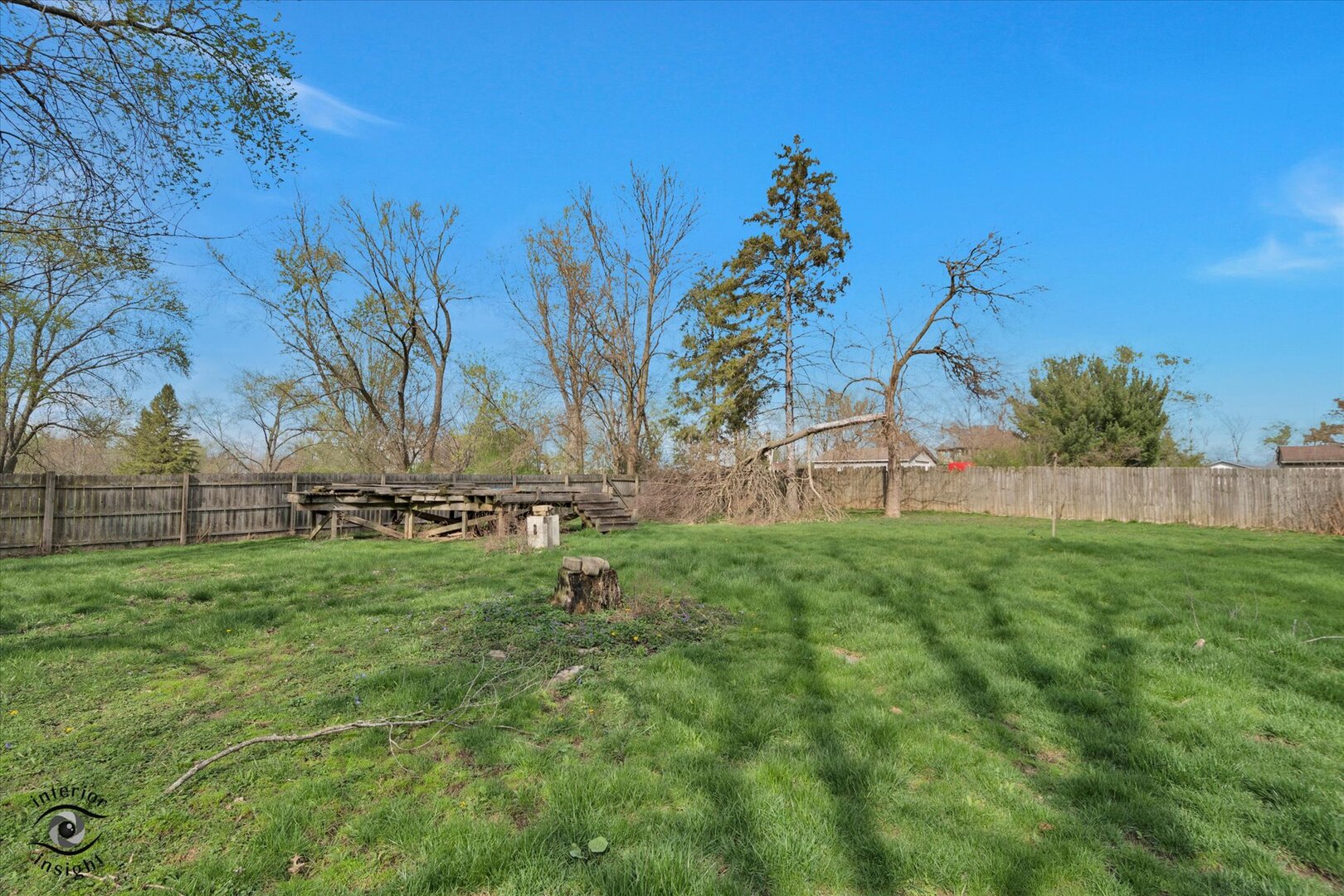 4012 204th Street Matteson, IL 60443 - Photo 21 of 23