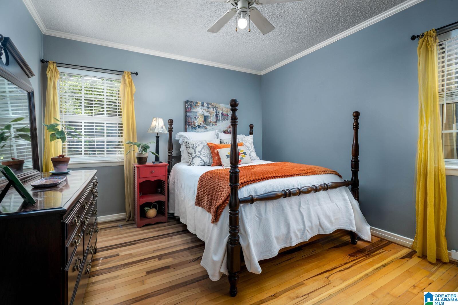 1200 34th Street South, Unit 1 Birmingham, AL 35205 - Photo 11 of 21