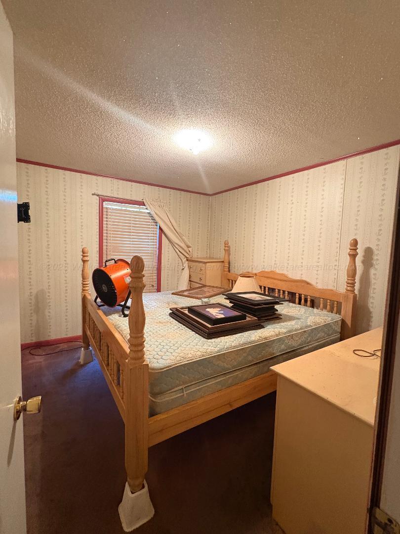 477 Fall City Road Jasper, AL 35503 - Photo 15 of 31 Bedroom