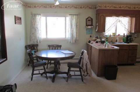 9135 Lange Road Birch Run, MI 48415 - Photo 10 of 21 20395356-9.JPG
