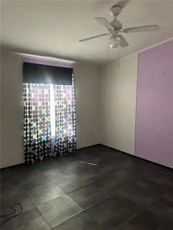 $260,000 | 1814 Winchester Court, St. Cloud, FL 34771
