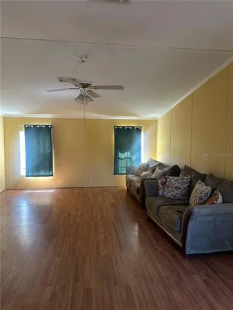 $260,000 | 1814 Winchester Court, St. Cloud, FL 34771
