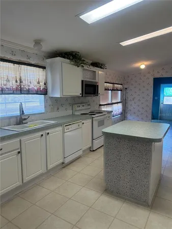 $260,000 | 1814 Winchester Court, St. Cloud, FL 34771