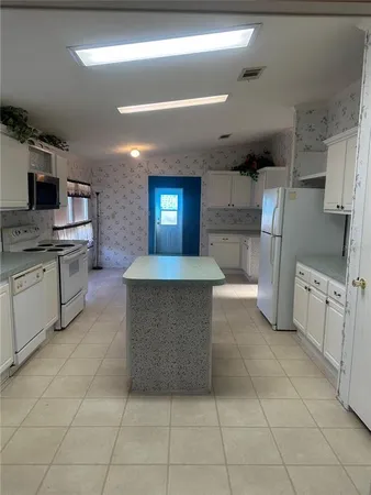 $260,000 | 1814 Winchester Court, St. Cloud, FL 34771