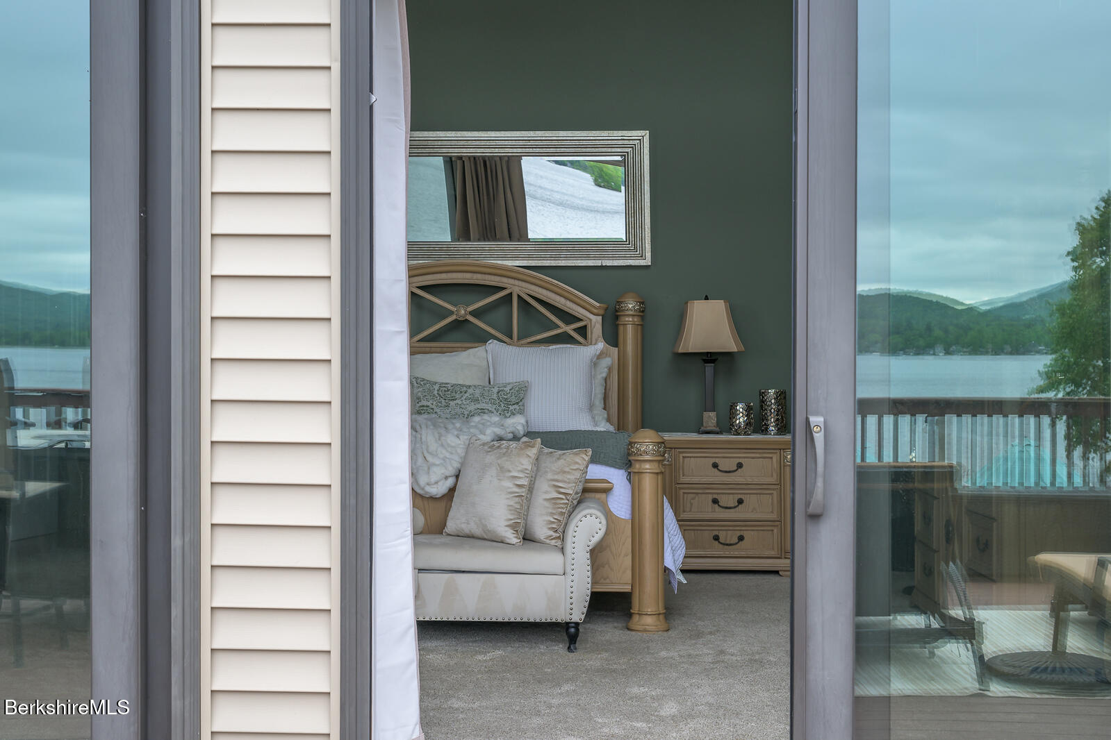 140 Hancock Road Pittsfield, MA 01201 - Photo 15 of 41 Screen - 140 Hancock Rd Pittsfield MA 01