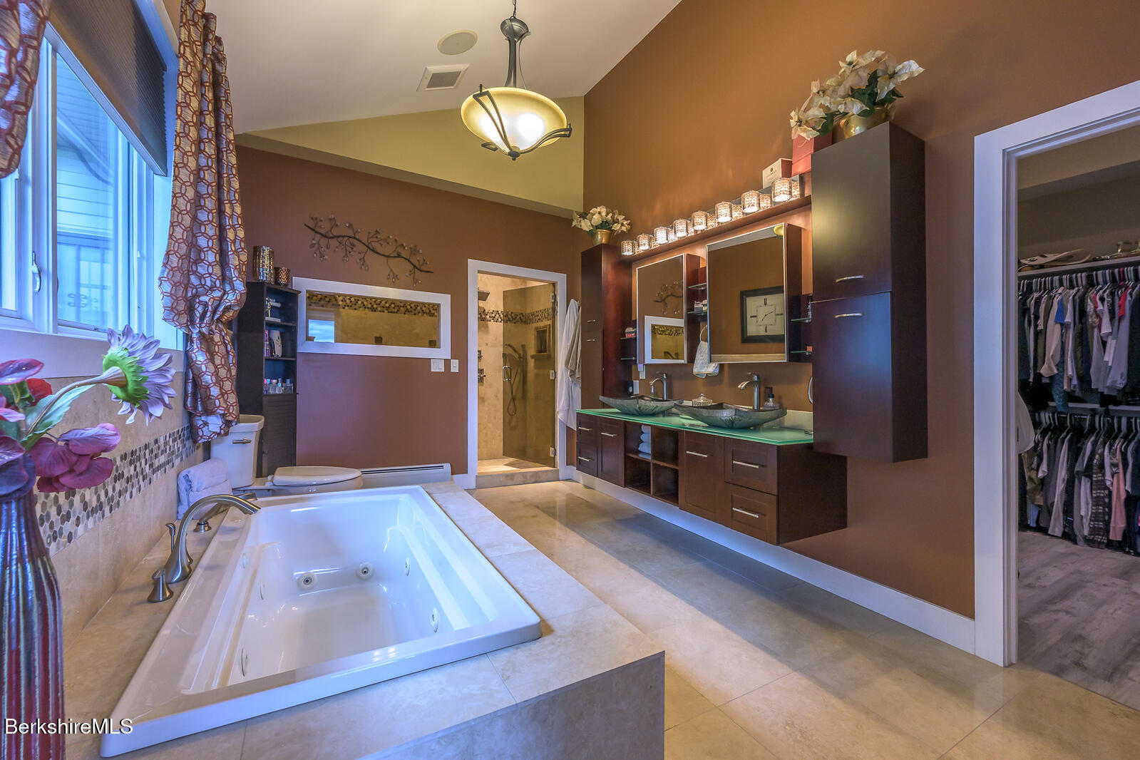 140 Hancock Road Pittsfield, MA 01201 - Photo 18 of 41 Screen - 140 Hancock Rd Pittsfield MA 01