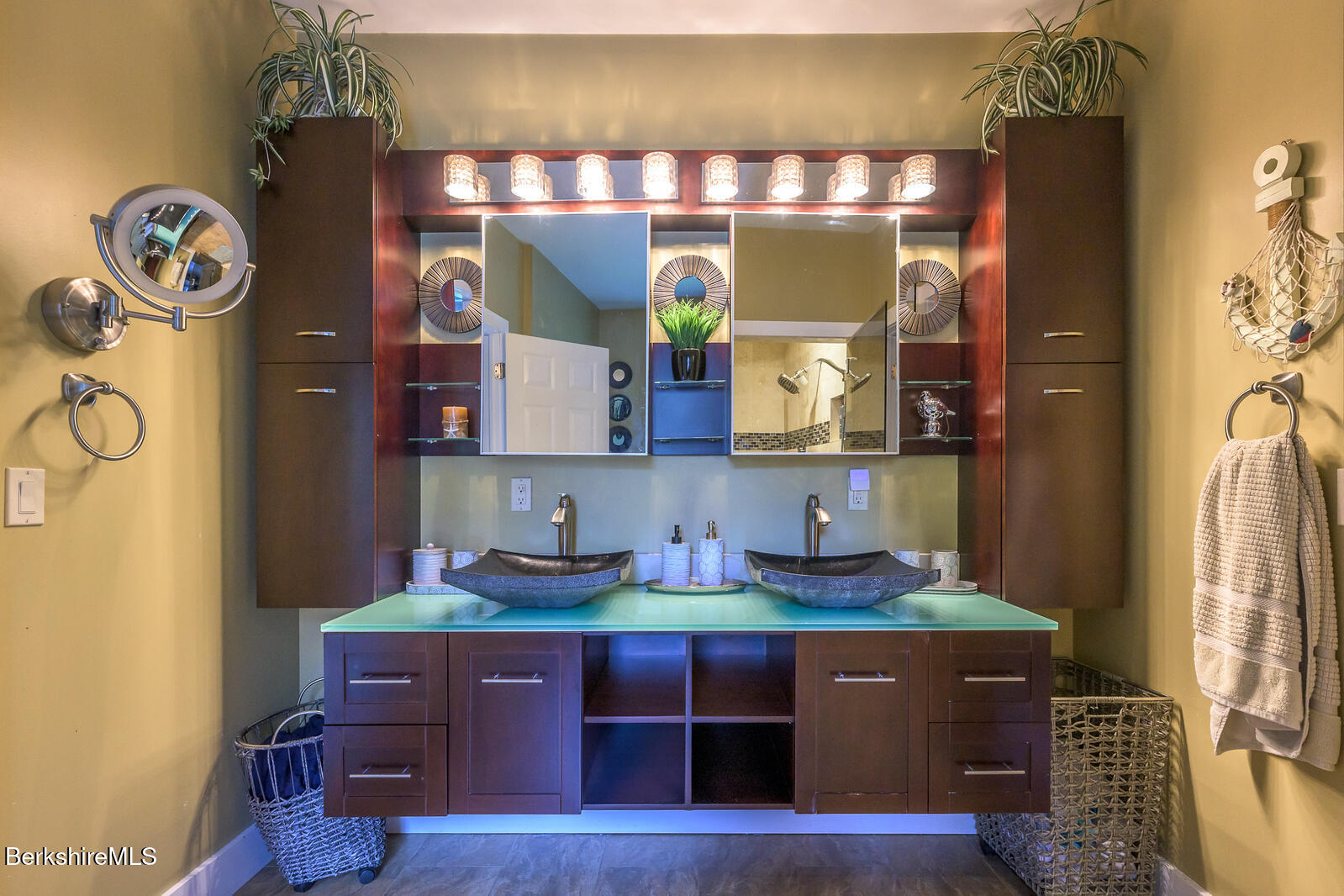 140 Hancock Road Pittsfield, MA 01201 - Photo 20 of 41 Bath