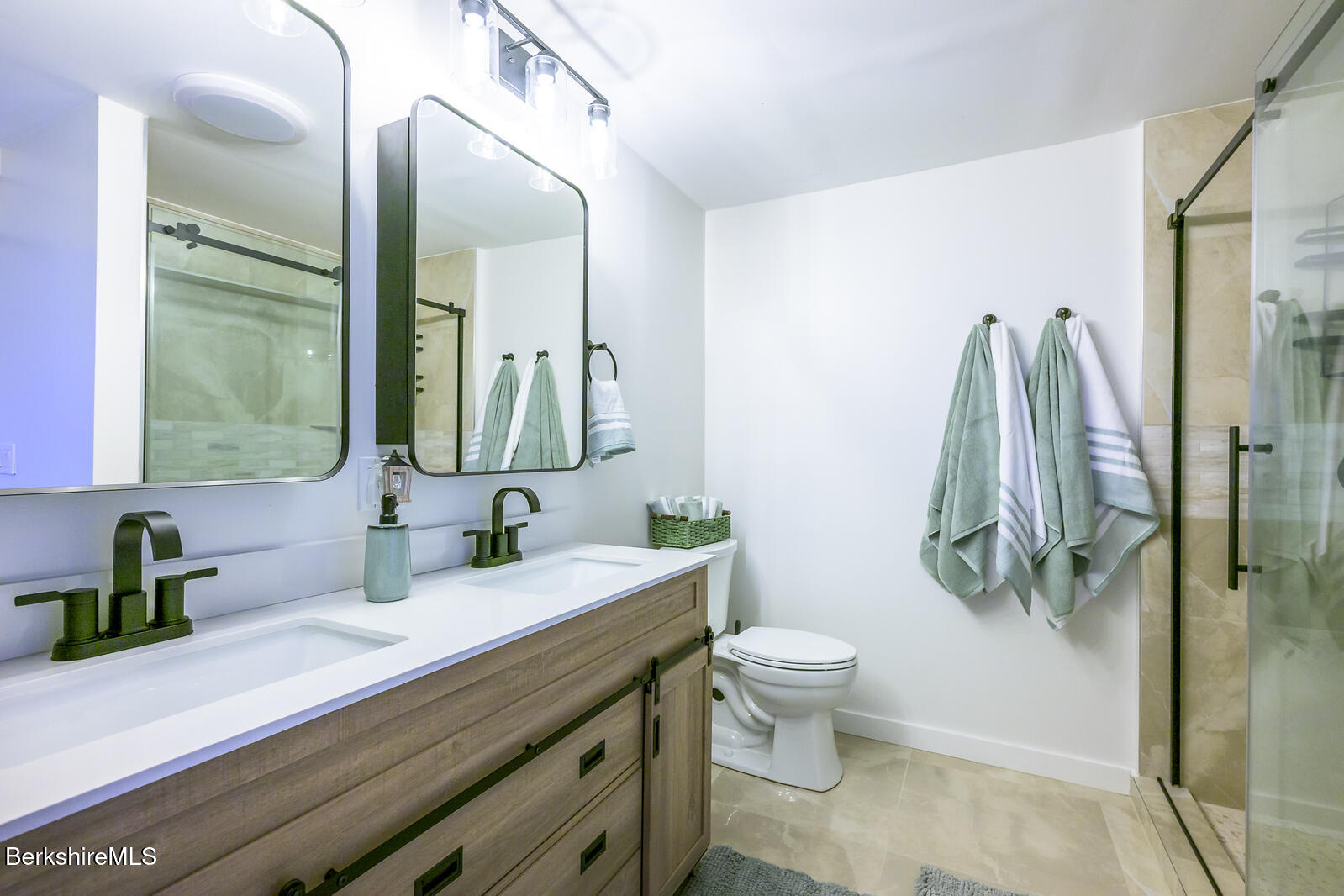 140 Hancock Road Pittsfield, MA 01201 - Photo 40 of 41 Screen - 140 Hancock Rd Pittsfield MA 01