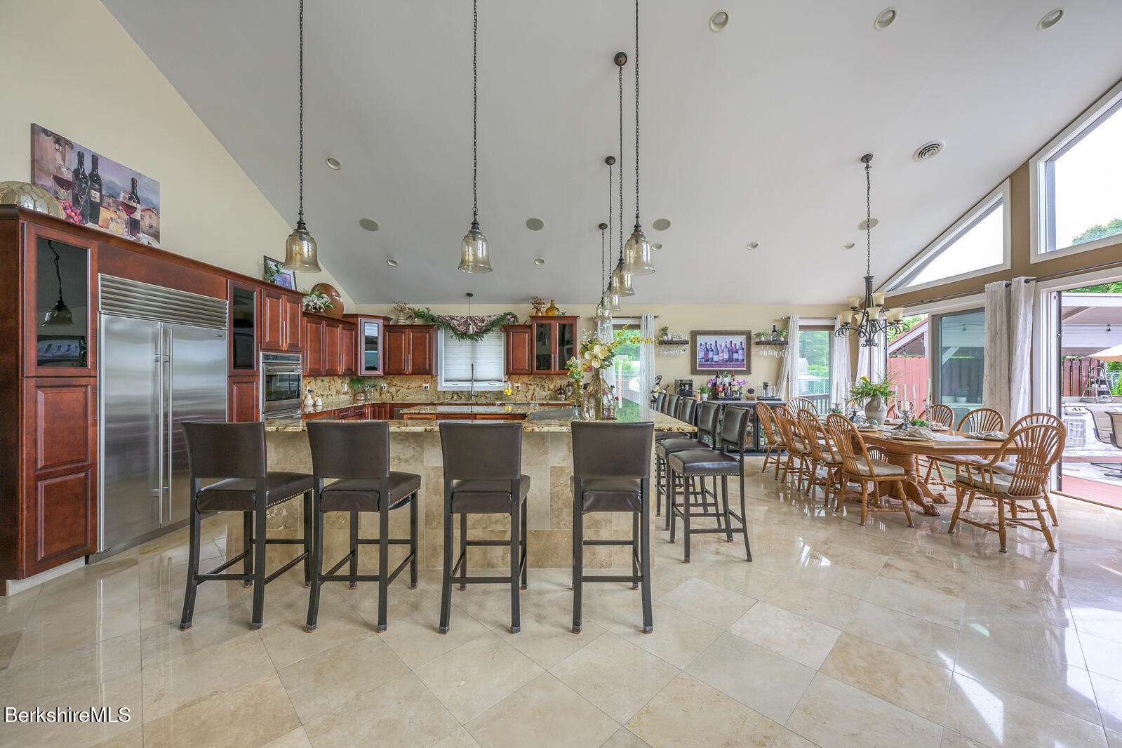 140 Hancock Road Pittsfield, MA 01201 - Photo 9 of 41 Screen - 140 Hancock Rd Pittsfield MA 01