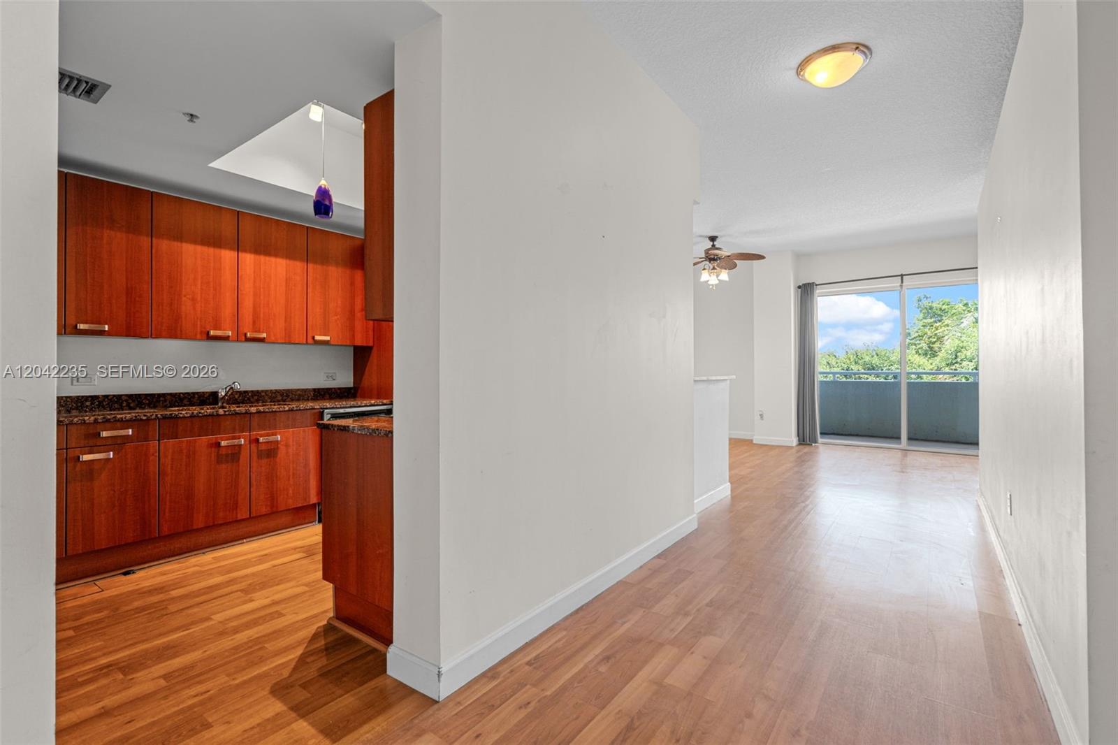 2301 Wilton Drive, Unit R207 Wilton Manors, FL 33305 - Photo 7 of 52
