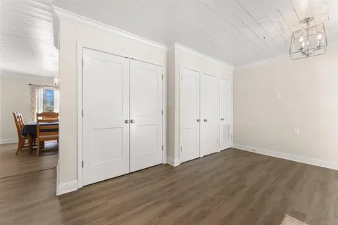 $239,000 | 417 East School Street, Lake Charles, LA 70605